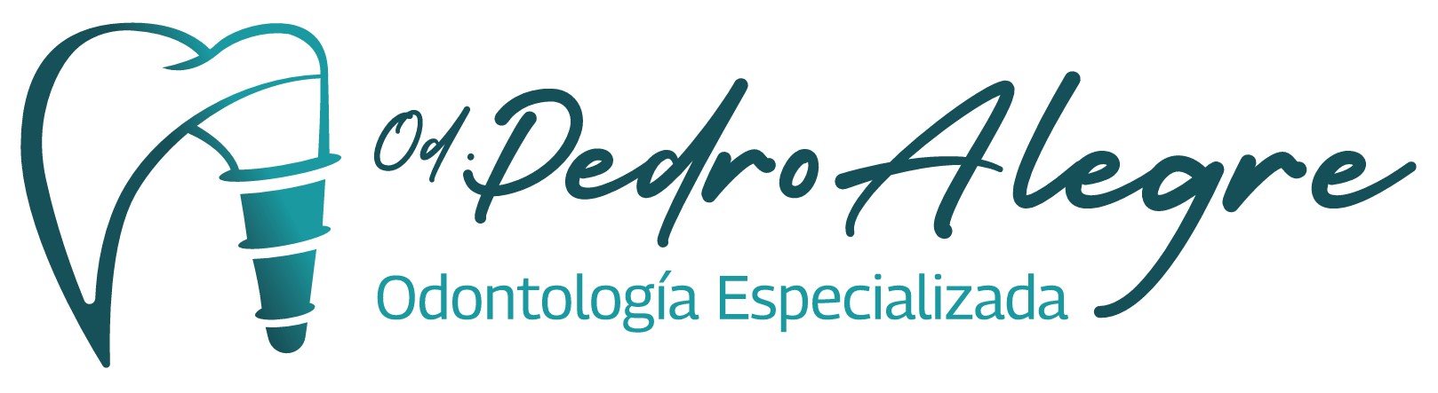 Pedro Alegre Odontólogo
